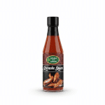 Virginia Green Garden Sriracha Sauce 250ml