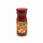 Virginia Green Garden Pasta Sauce 370gm Premium