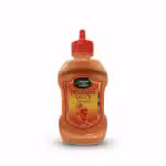 Virginia Garden Dynamite Sauce 315ml Spicy Sauce