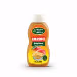 Virginia Green Garden Amba Sauce 200gm