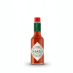 Tabasco Pepper Sauce 60ml