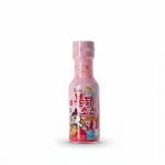 Samyang Buldak Carbonara Hot Chicken Flavor Sauce 200gm