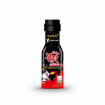 Samyang Buldak Hot Chicken Flavor Sauce 200gm Halal