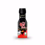 Samyang Buldak Hot Chicken Flavor Sauce 200gm Halal