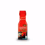 Samyang Buldak 2x Spicy Hot Sauce Artificial Spicy Chicken Flavor 200gm
