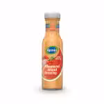 Remia Thousand Island Dressing 250ml With tomato onion and paprika