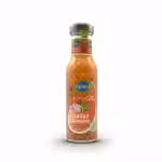 Remia Italian Dressing 250ml With onion paprika and fine herbs