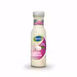 Remia Garlic Dressing 250ml With garlic paprika and fine herbs