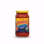 Ragu Old World Style Traditional Sauce 14 oz