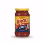 Ragu Pizza Homemade Style Sauce 396gm