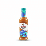 Nando's Peri-Peri Sauce Mild 250gm