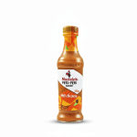 Nando's Peri-Peri Sauce Medium 250g