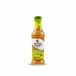 Nando's Peri-Peri Sauce Lemon & Herb Extra Mild 250g