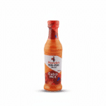 Nando's Peri-Peri Sauce Extra Hot 250g