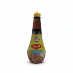 Maggi Dipping Sauce 200ml