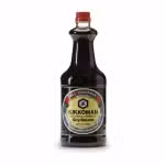Kikkoman Naturally Brewed Soy Sauce 1.6 Litres All Purpose Seasoning