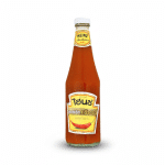 Heinz Sriracha Chili Sauce 600g