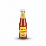 Heinz Sriracha Chili Sauce 300ml