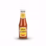 Heinz Sriracha Chili Sauce 300ml