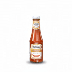Heinz Chilli Sauce 300ml