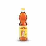 Cook & Lobster Sauce 285ml Shrimp Sauce