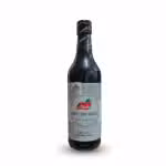 RChoice Light Soy Sauce 500ml Premium Quality