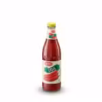 Best's Chilli Sauce 340gm