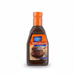 American Garden BBQ Sauce Original 510gm