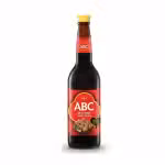 ABC Saus Manis Sweet Sauce 620ml