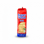 Super Value Instant Noodles 700gm Soup Salad Stir Fry