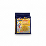 Cowhead Creamy Carbonara Instant Noodles 4 Packs X 100g