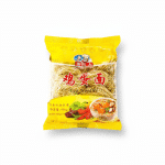 Mai Lao Da Egg Noodles 400g