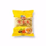 Mai Lao Da Egg Noodles 400g