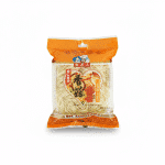 Chef Grandma Mushroom Egg Noodles 400g Non Fried