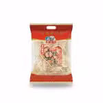 Mailaoda Shougong Lamian Noodles 400G Hand Pulled Noodles