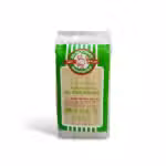 Mr Noodles Rice Stick Noodles 454g