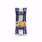 How How Rice Stick Noodles 500G 5MM