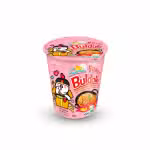 Samyang Buldak Carbonara Hot Chicken Flavor Ramen Cup Noodles 80gm