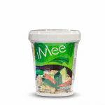 iMee Chicken Green Curry Flavor Instant Noodles 70gm