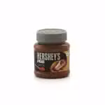 Hershey's Spreads Cocoa 350g Chocolate Spread