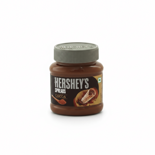 Hershey's Spreads Cocoa 350g Chocolate Spread