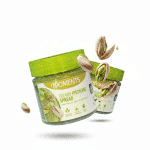 Moments Creamy Pistachio Spread 200gm Pistachio Spread