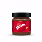 Maltesers Chocolate Spread 200gm