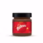 Maltesers Chocolate Spread 200gm