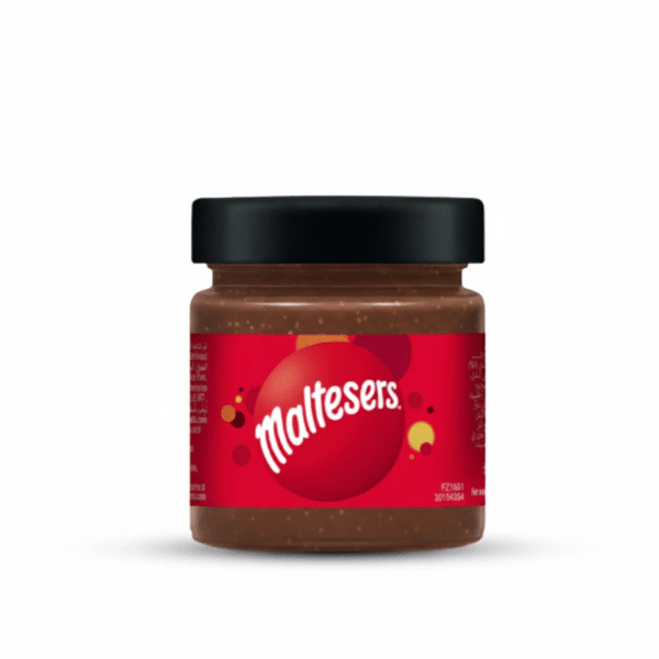 Maltesers Chocolate Spread 200gm