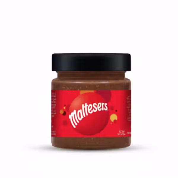 Maltesers Chocolate Spread 200gm