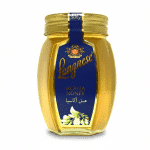 Langnese Acacia Honey 500g