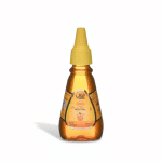 Al Shapi Natural Honey 100% 227 gm