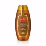 Nectaflor Natural Blossom Honey 500g