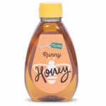 Maribel Runny Honey 340g